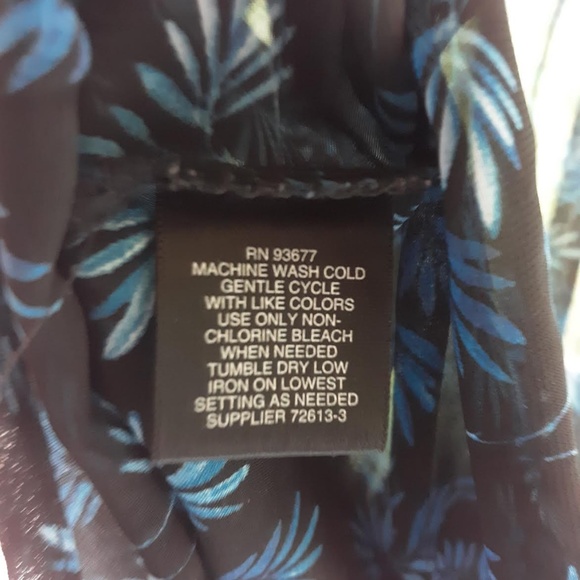 Shirt - Picture 4 of 4